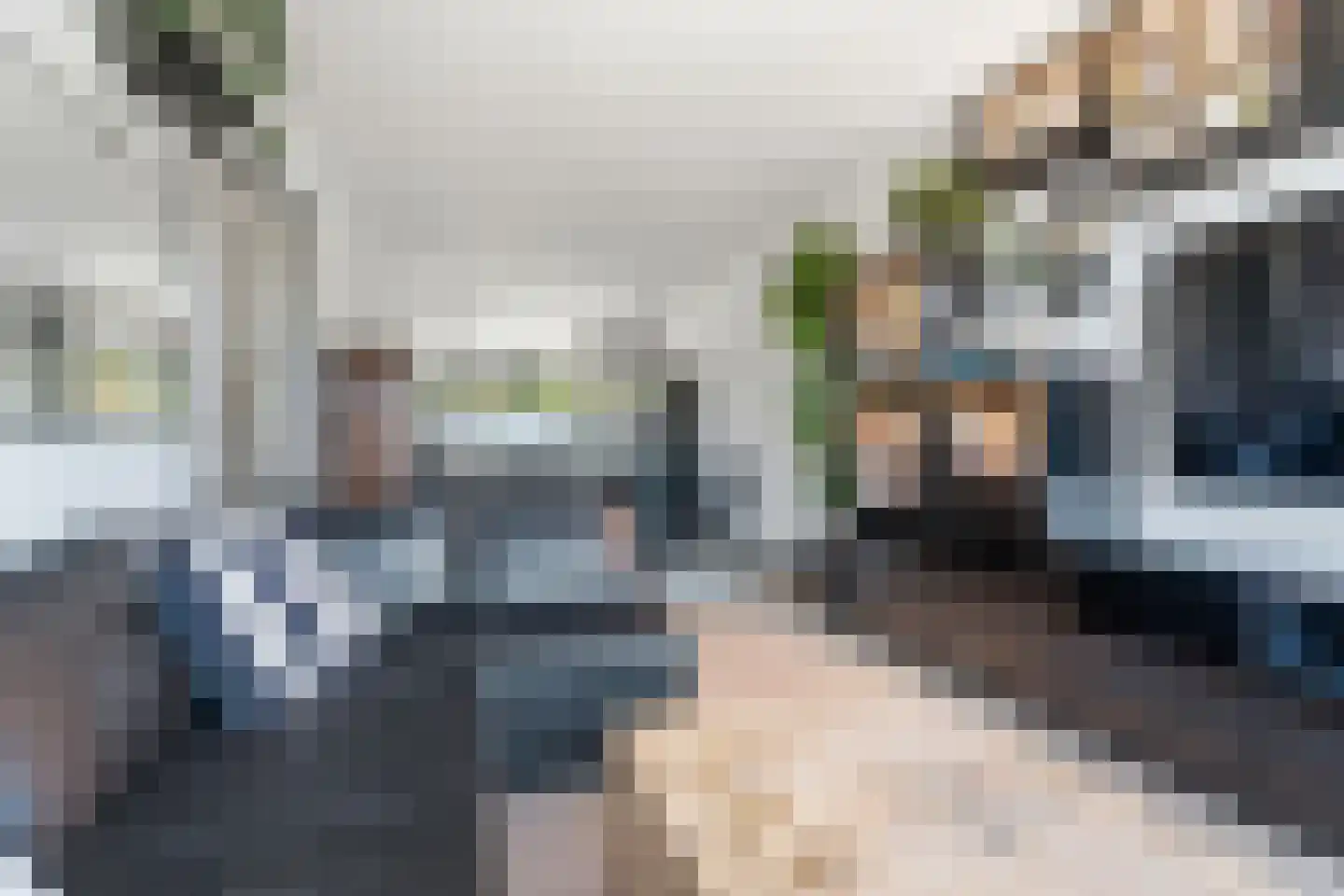 Weteringstraat 86 Rotterdam thumbnail 9