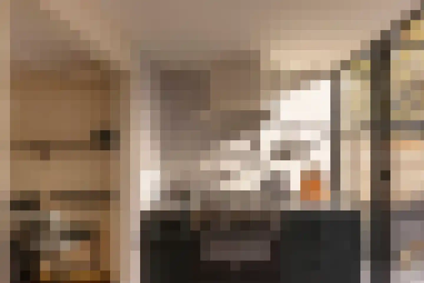 Weteringstraat 9 Amsterdam thumbnail 11