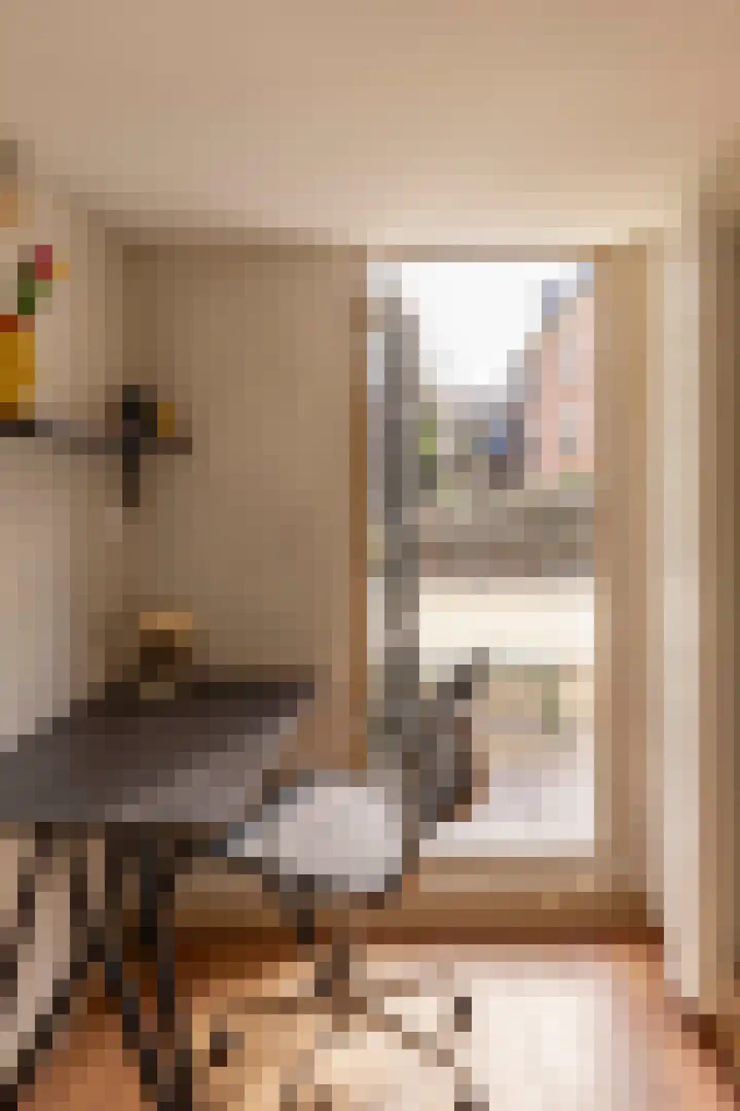 Weteringstraat 9 Amsterdam thumbnail 17