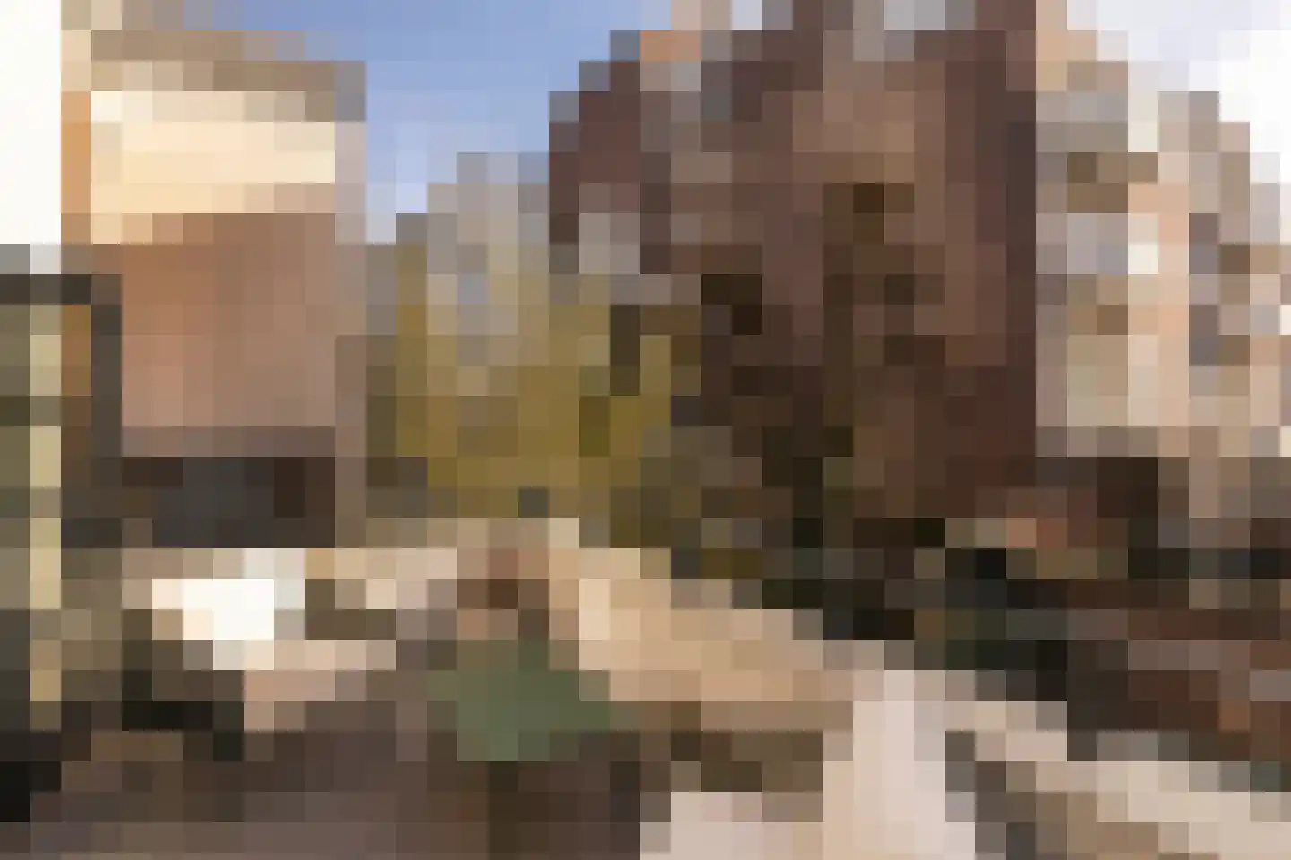 Weteringstraat 9 Amsterdam thumbnail 18