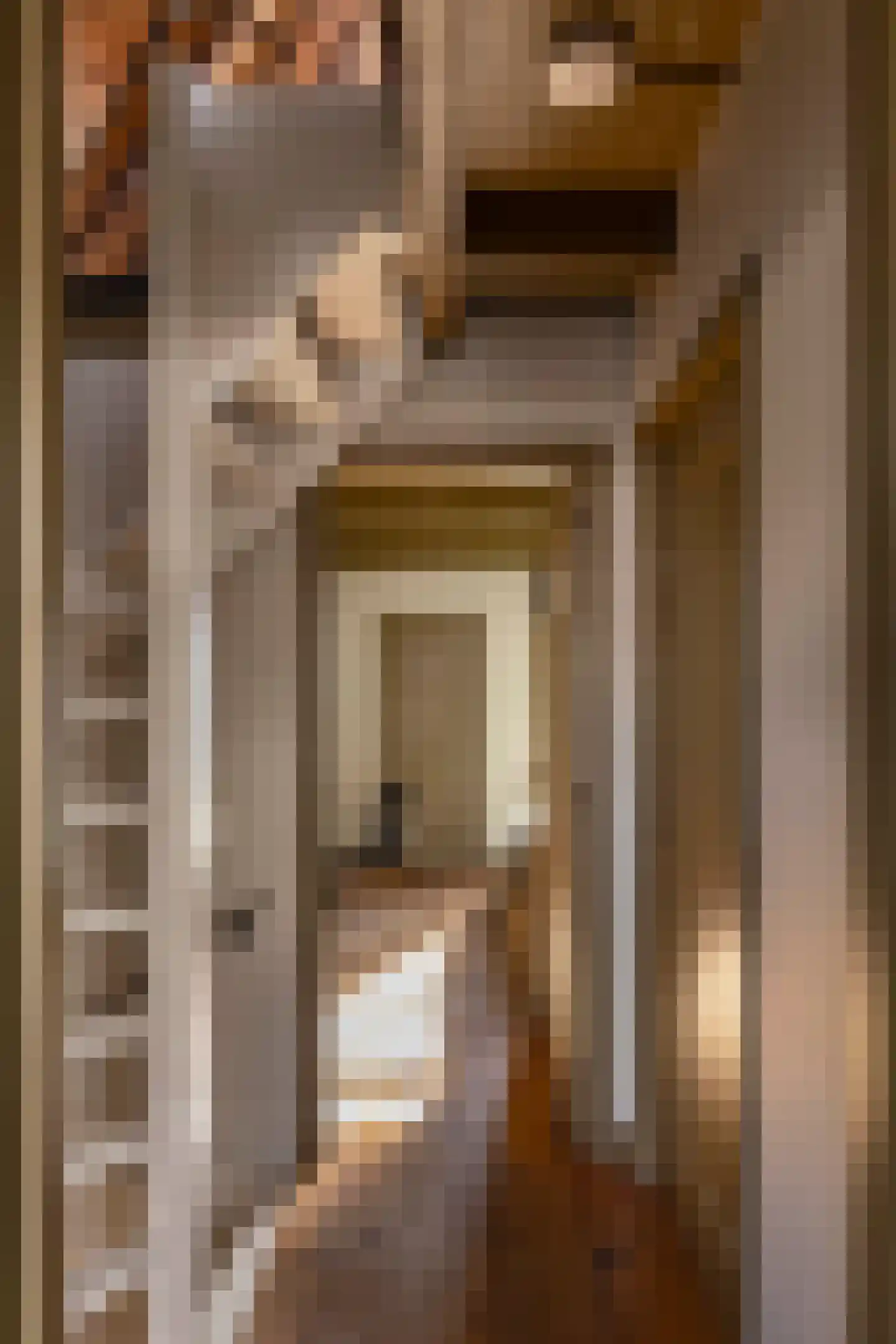 Weteringstraat 9 Amsterdam thumbnail 19