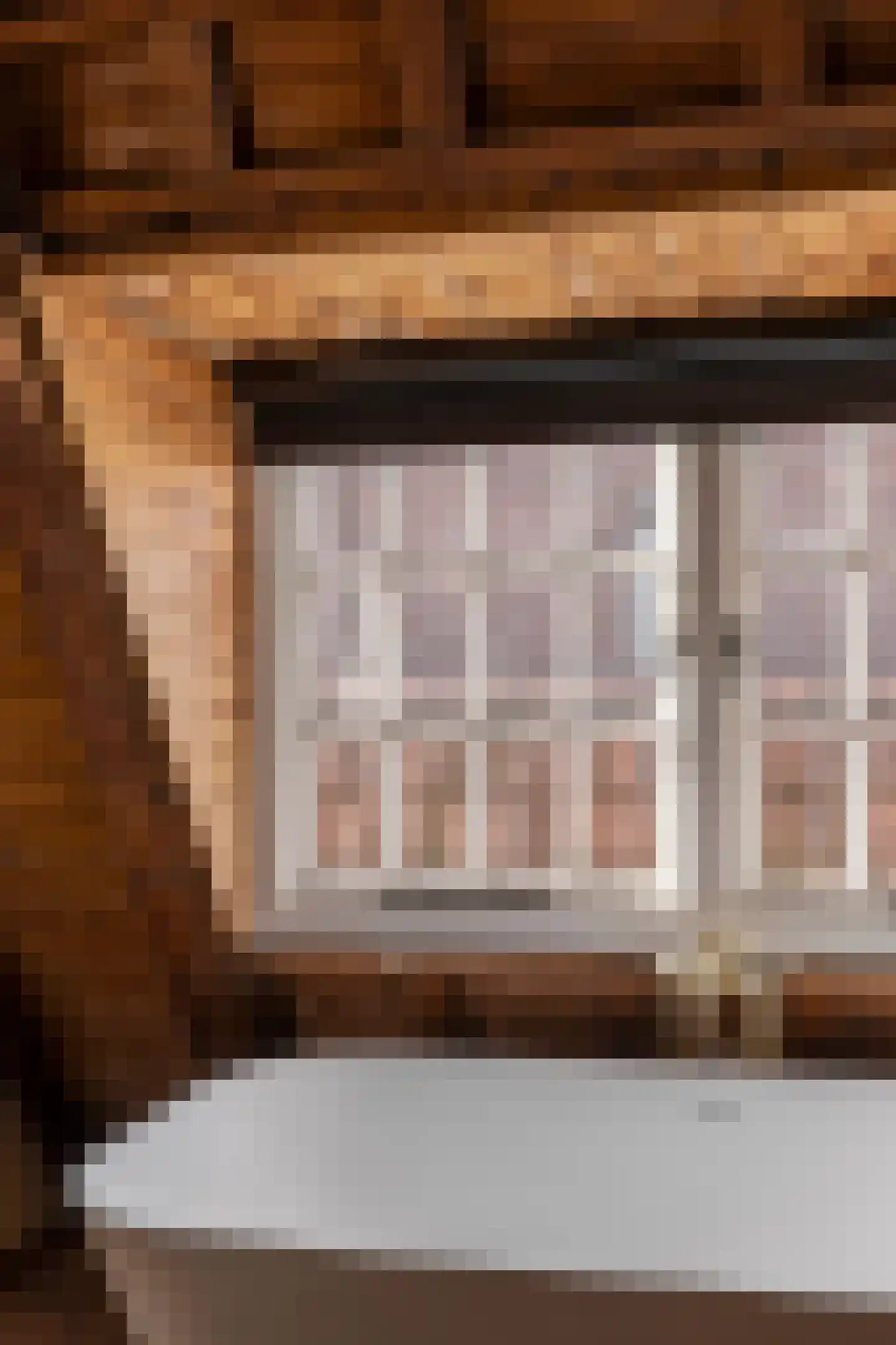 Weteringstraat 9 Amsterdam thumbnail 28