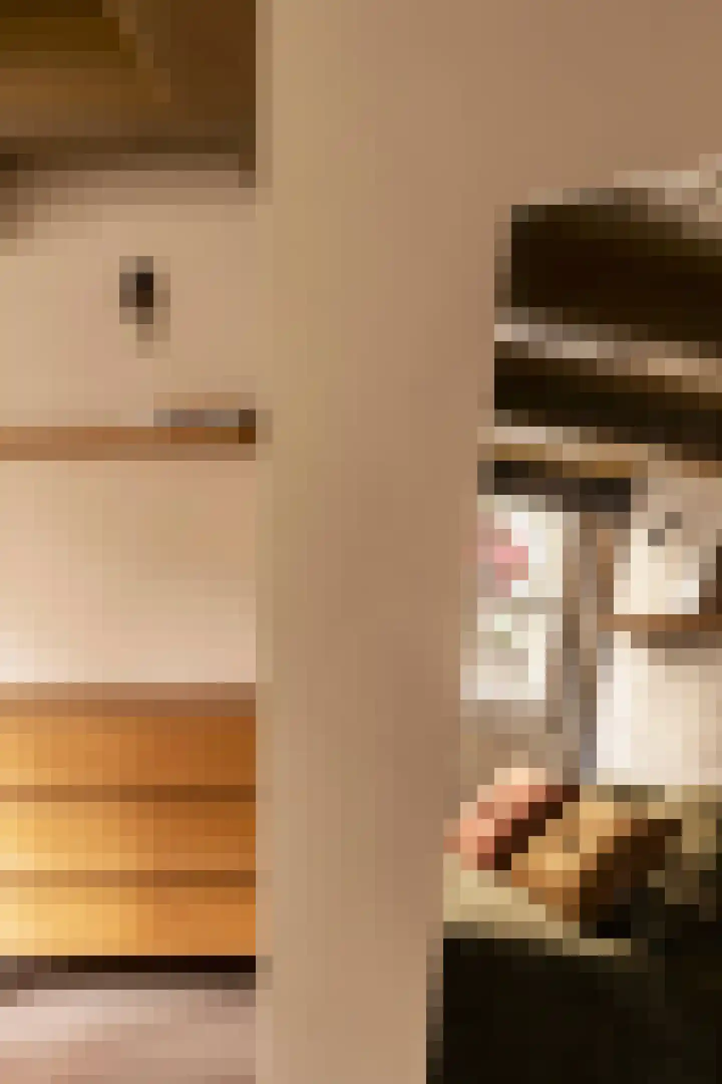 Weteringstraat 9 Amsterdam thumbnail 32
