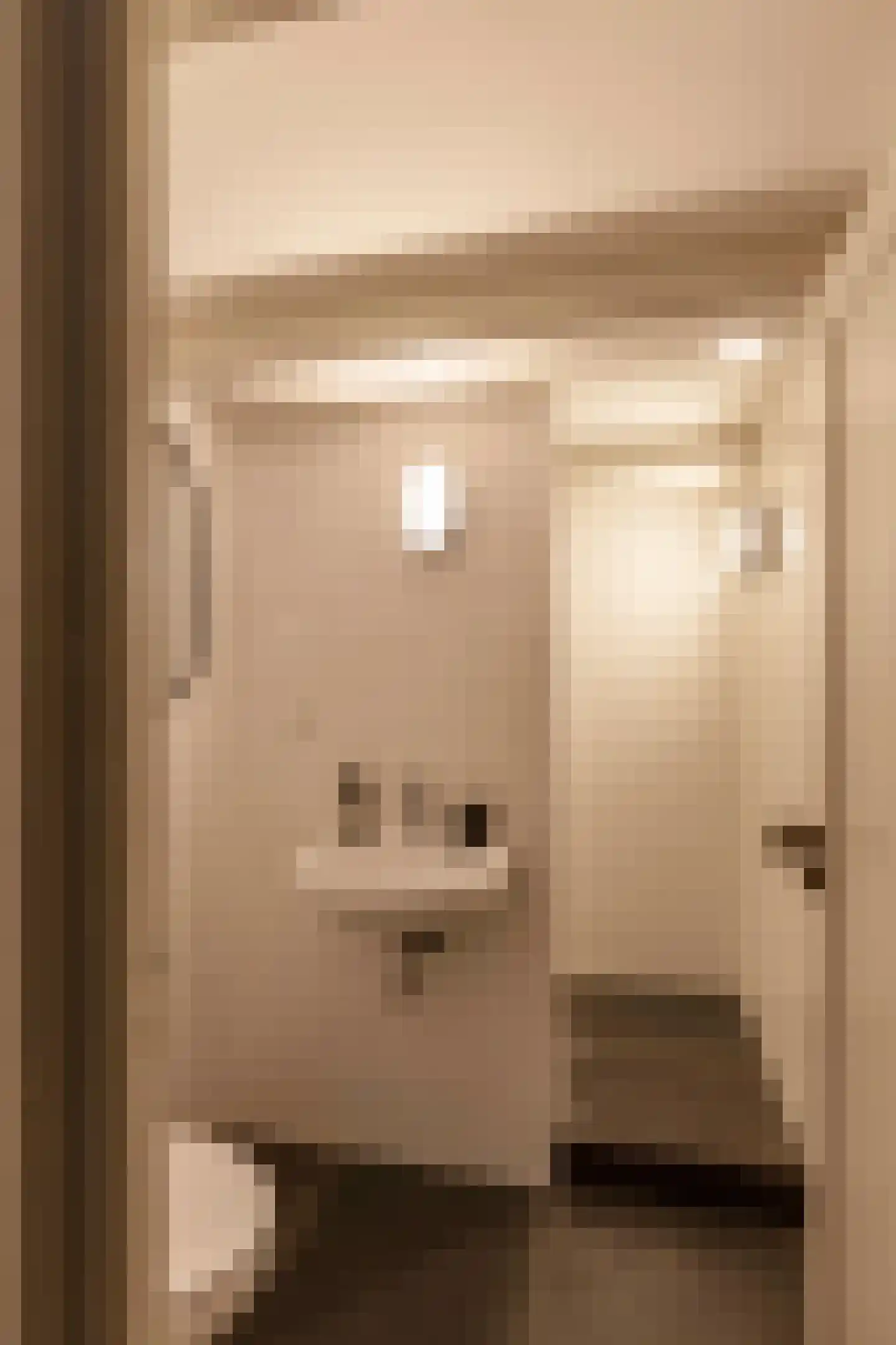 Weteringstraat 9 Amsterdam thumbnail 33