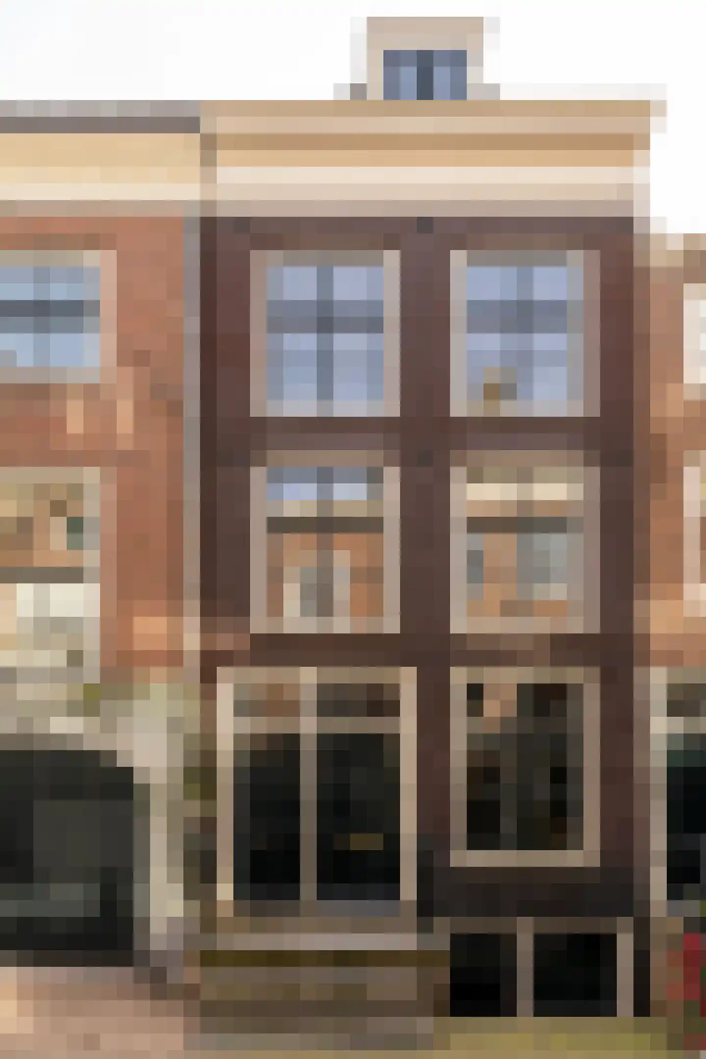 Weteringstraat 9 Amsterdam thumbnail 34