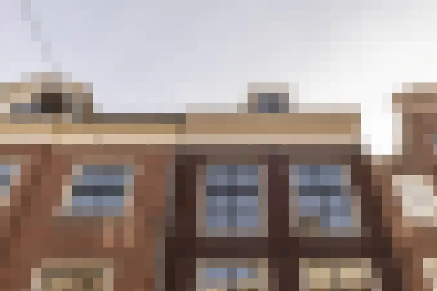 Weteringstraat 9 Amsterdam thumbnail 35