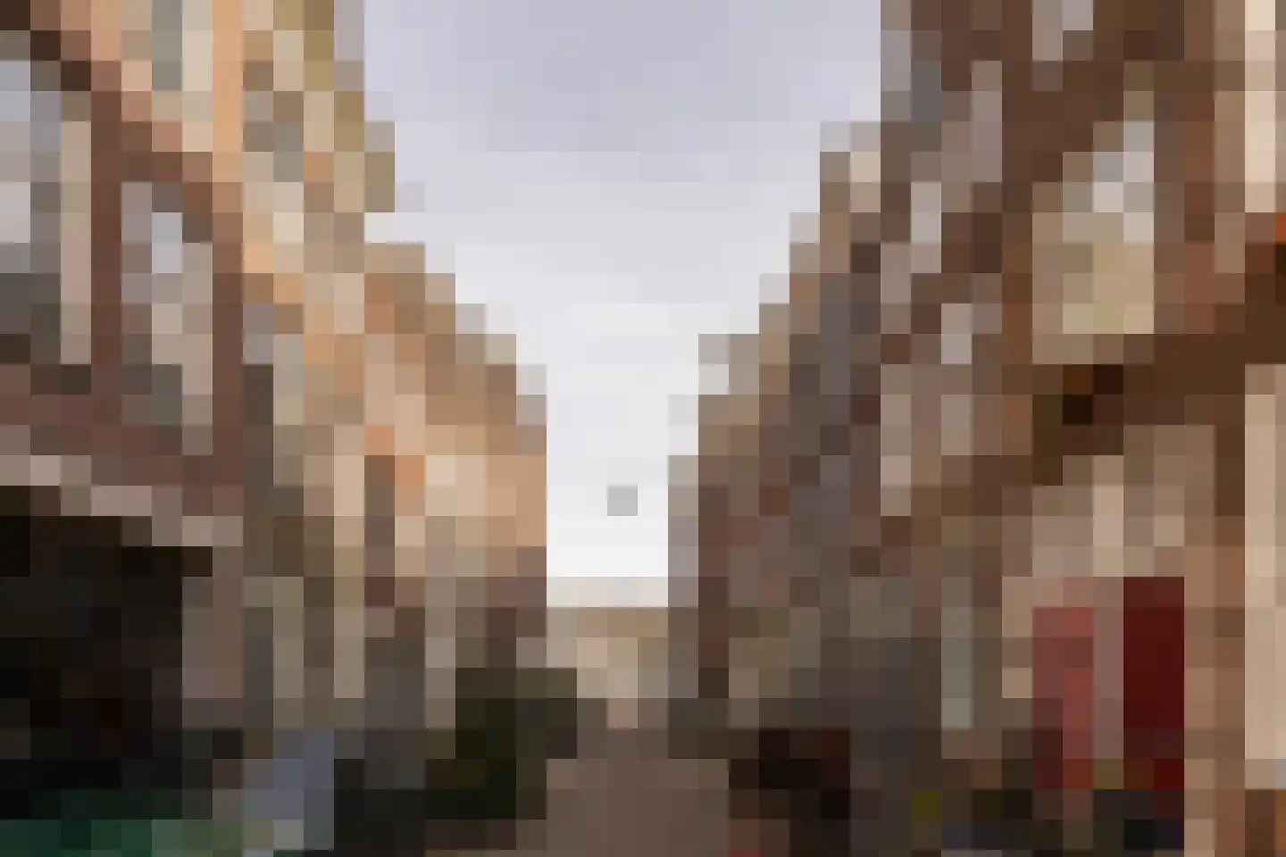 Weteringstraat 9 Amsterdam thumbnail 36