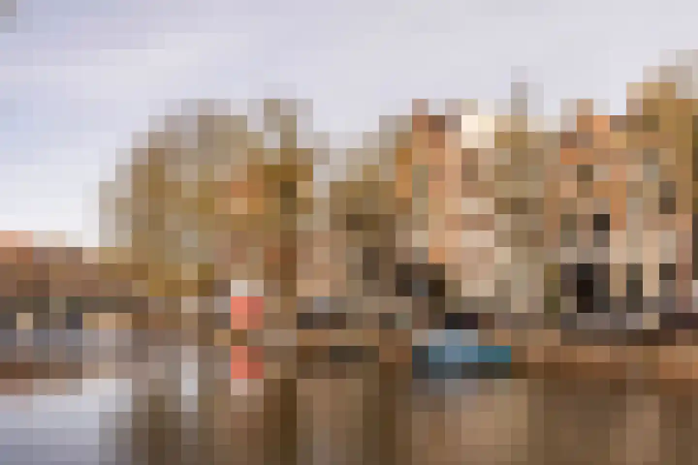 Weteringstraat 9 Amsterdam thumbnail 37
