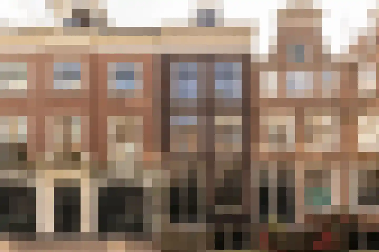 Weteringstraat 9 Amsterdam thumbnail 4