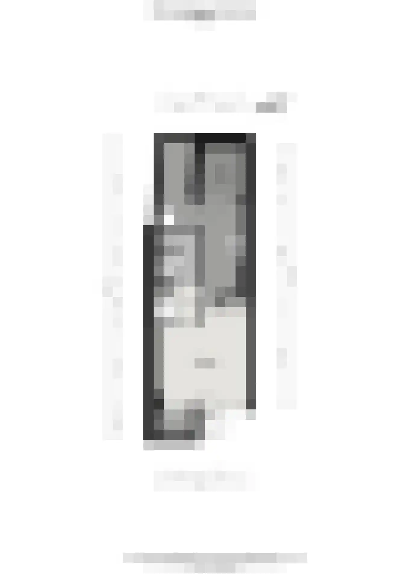 Weteringstraat 9 Amsterdam thumbnail 42