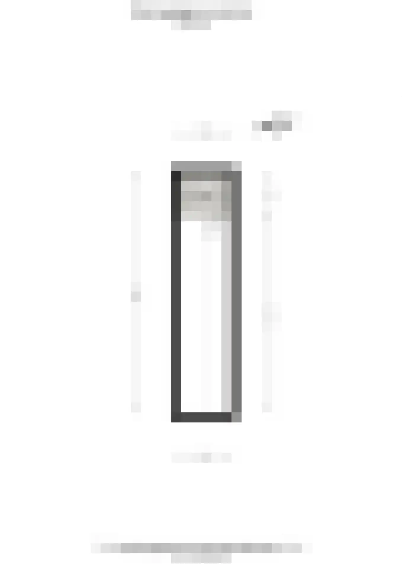 Weteringstraat 9 Amsterdam thumbnail 43