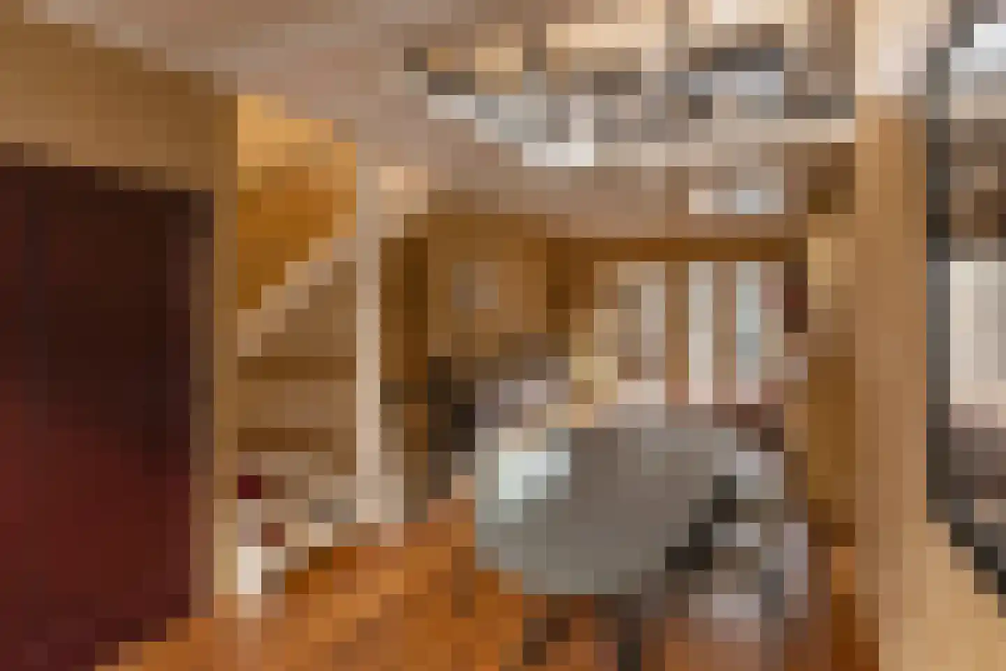 Weteringstraat 9 Amsterdam thumbnail 5