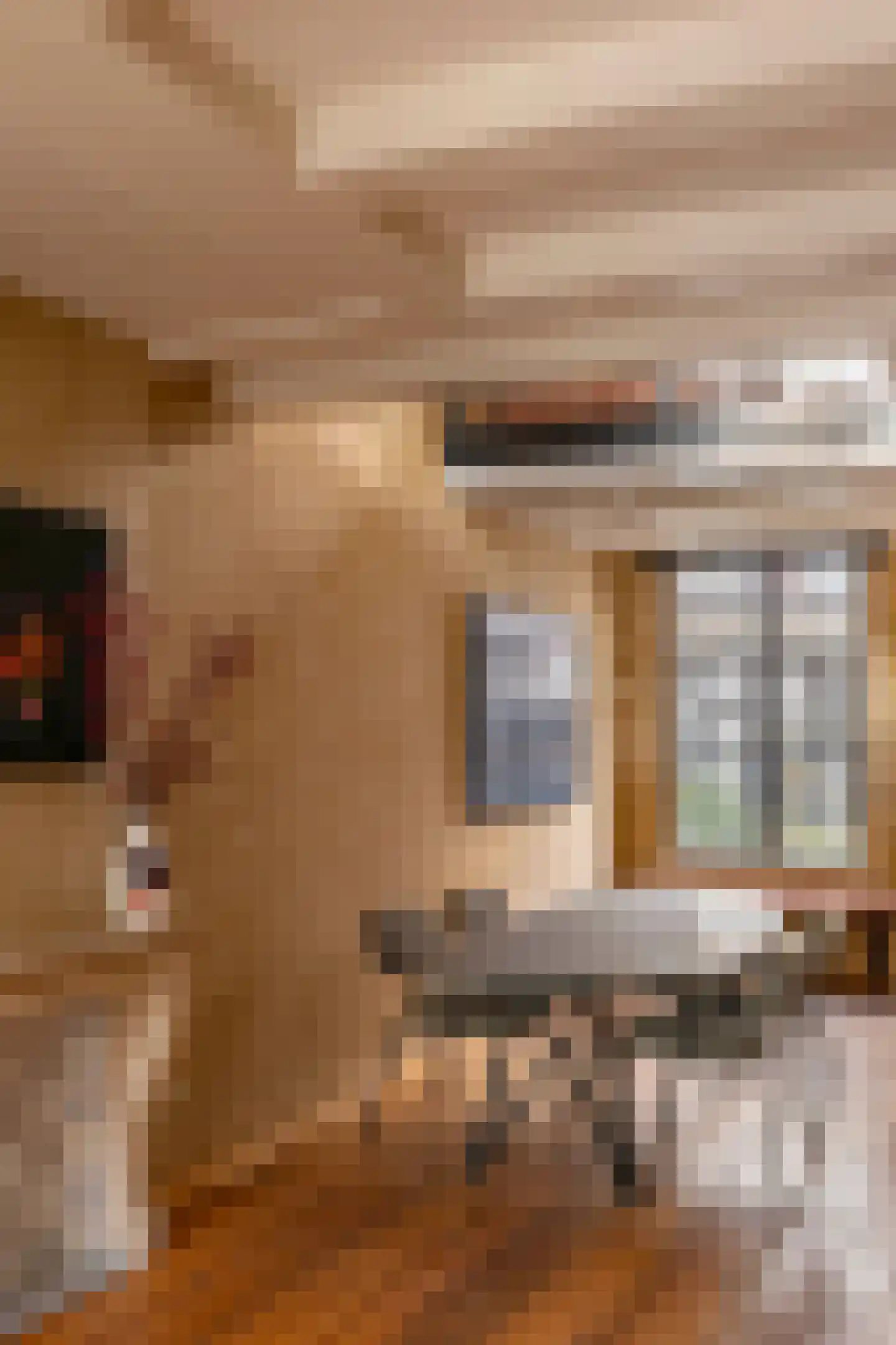 Weteringstraat 9 Amsterdam thumbnail 6