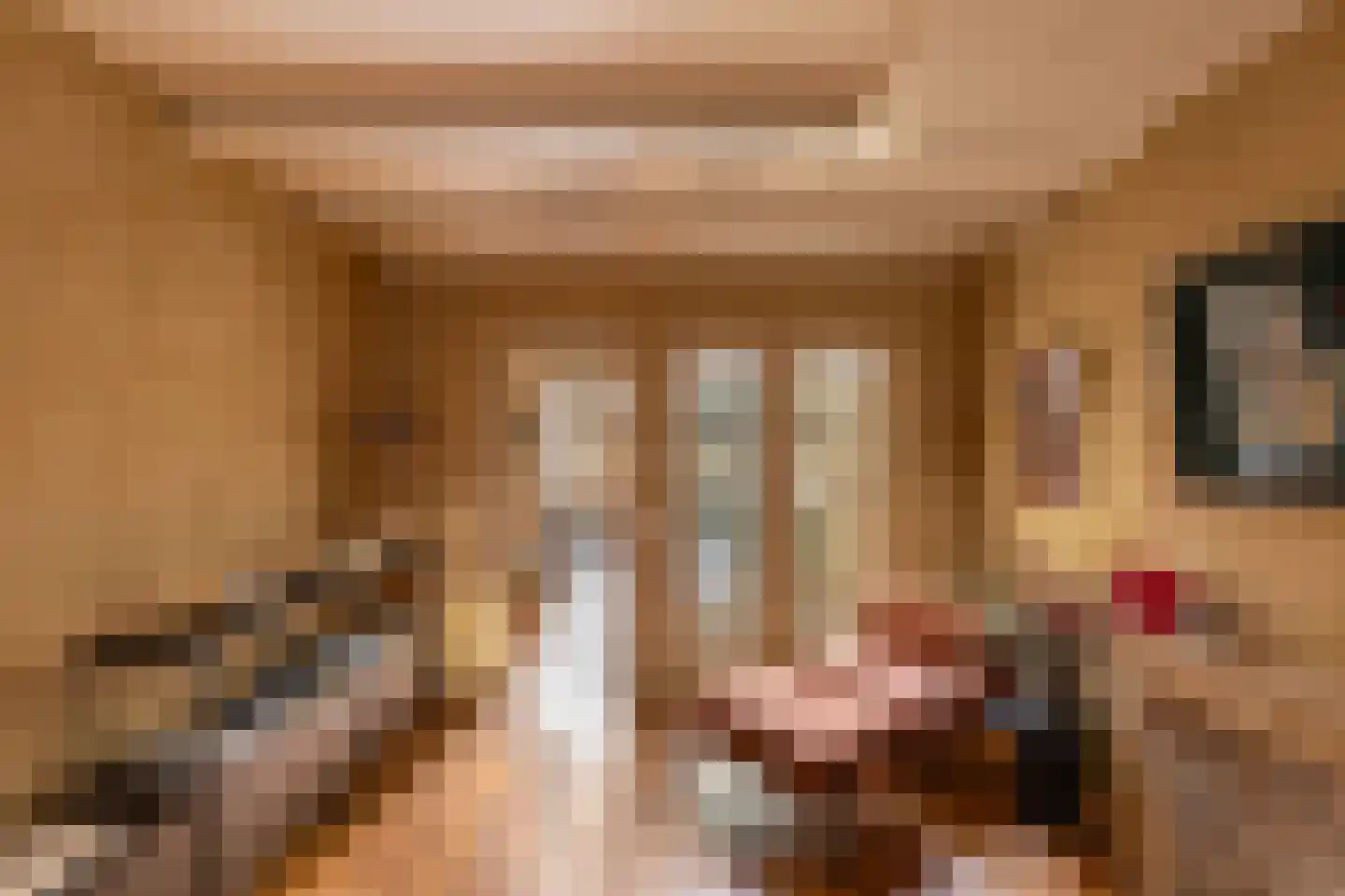 Weteringstraat 9 Amsterdam thumbnail 8