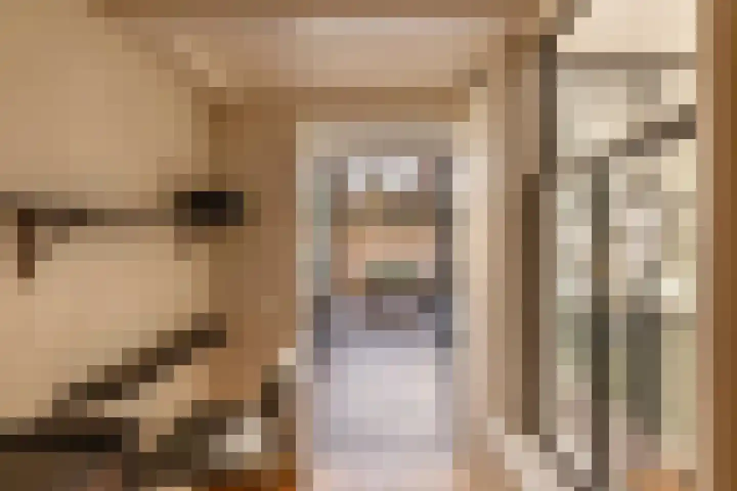 Weteringstraat 9 Amsterdam thumbnail 9