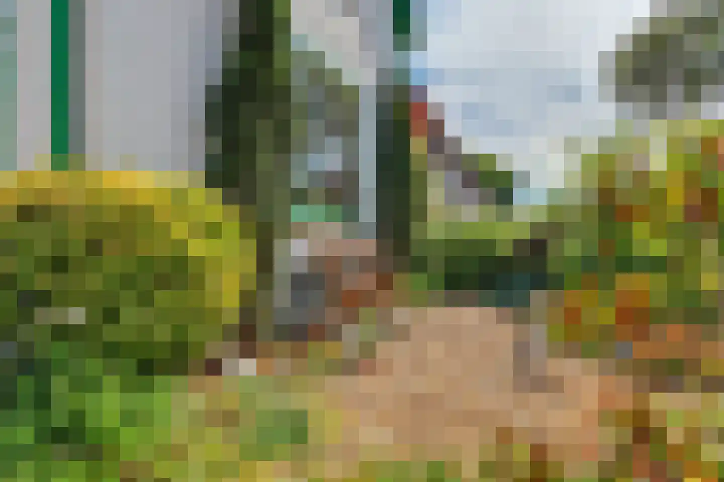 Weteringstraat 92 A Baarn thumbnail 16