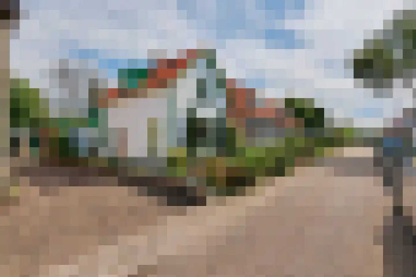 Weteringstraat 92 A Baarn thumbnail 21