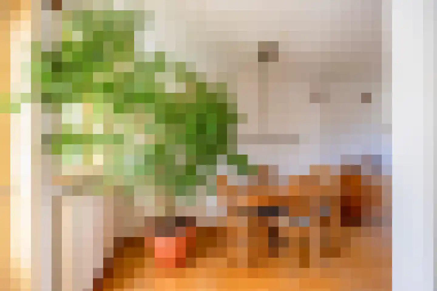 Weteringweg 20 Nijmegen thumbnail 12