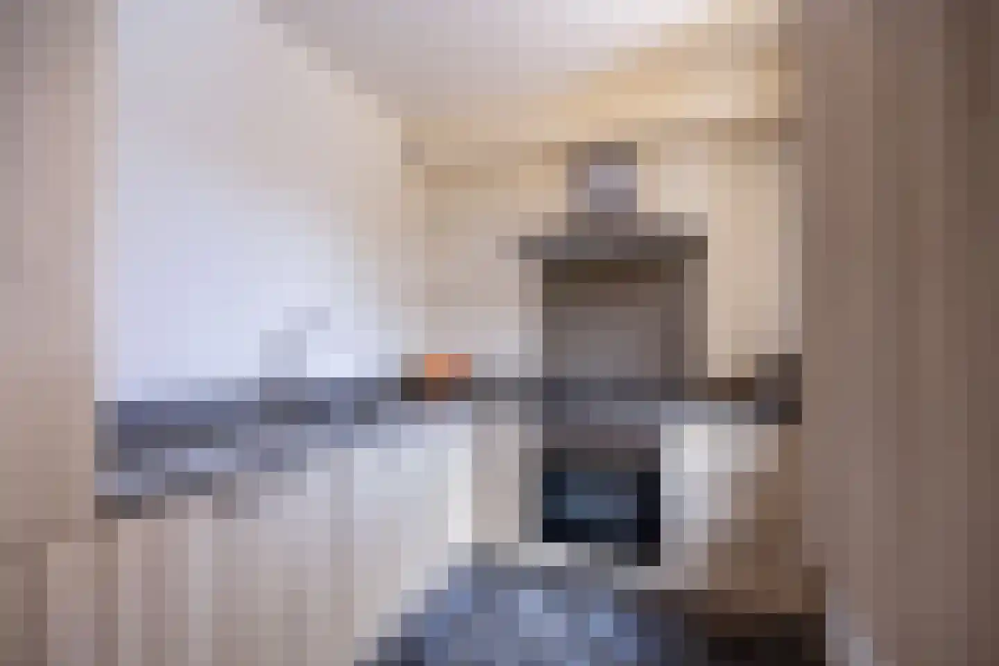 Weteringweg 20 Nijmegen thumbnail 17
