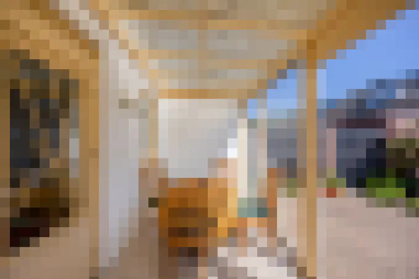 Weteringweg 20 Nijmegen thumbnail 19