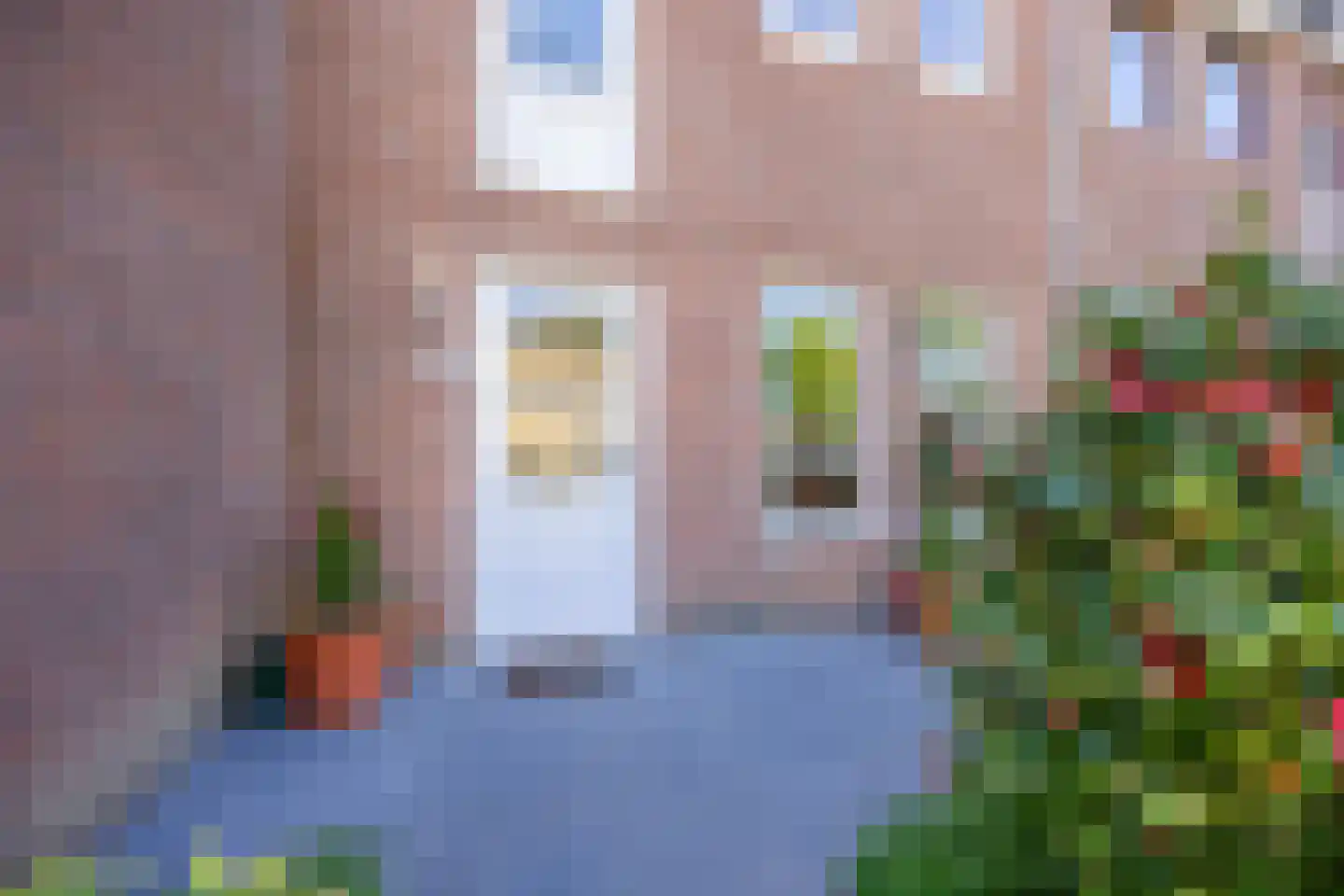 Weteringweg 20 Nijmegen foto 2