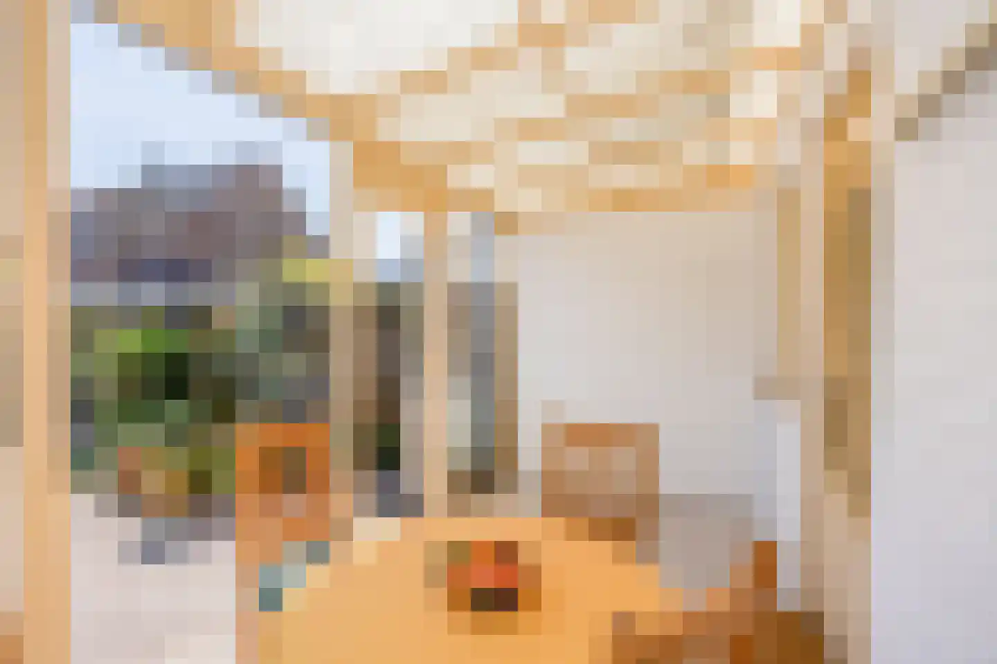 Weteringweg 20 Nijmegen thumbnail 20