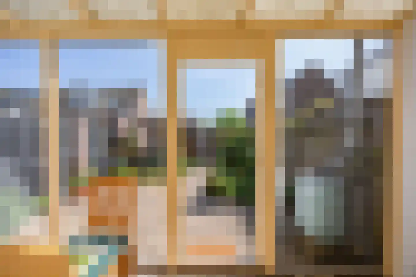 Weteringweg 20 Nijmegen thumbnail 21