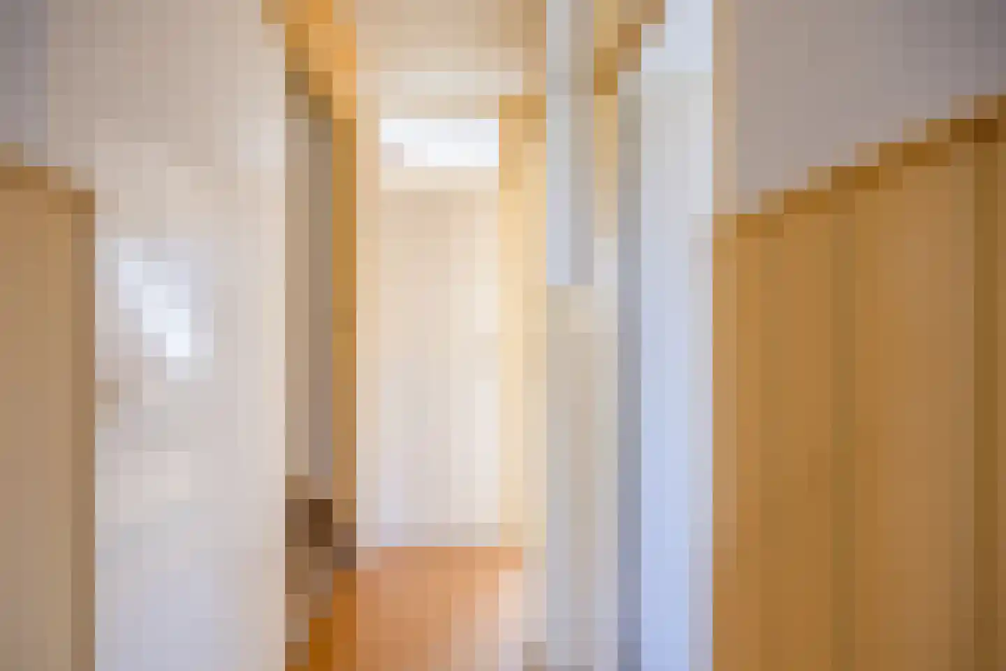 Weteringweg 20 Nijmegen thumbnail 23