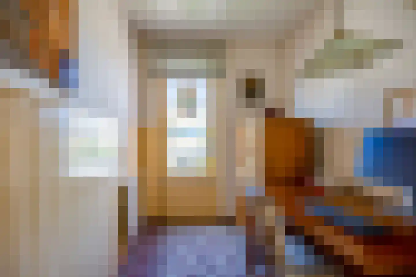 Weteringweg 20 Nijmegen thumbnail 24