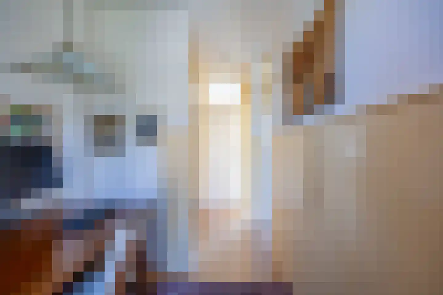 Weteringweg 20 Nijmegen thumbnail 25