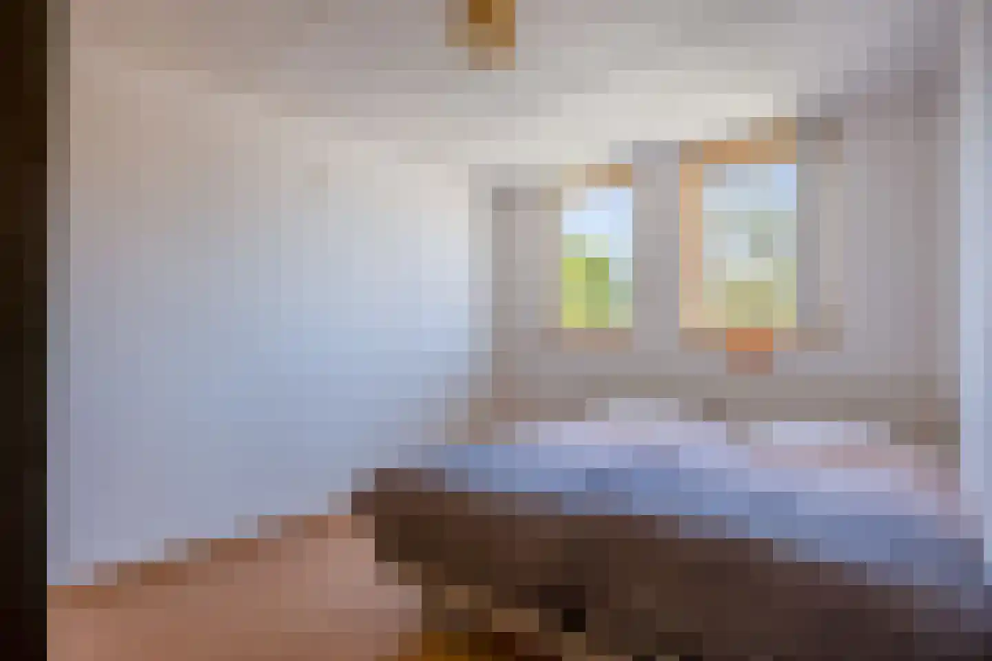 Weteringweg 20 Nijmegen thumbnail 26