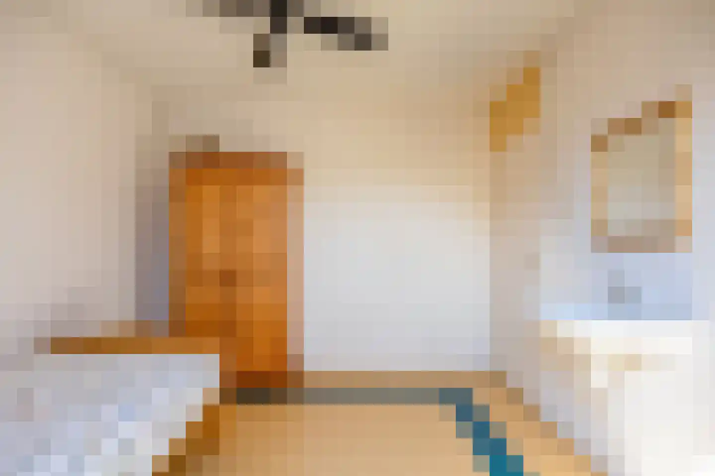 Weteringweg 20 Nijmegen thumbnail 33