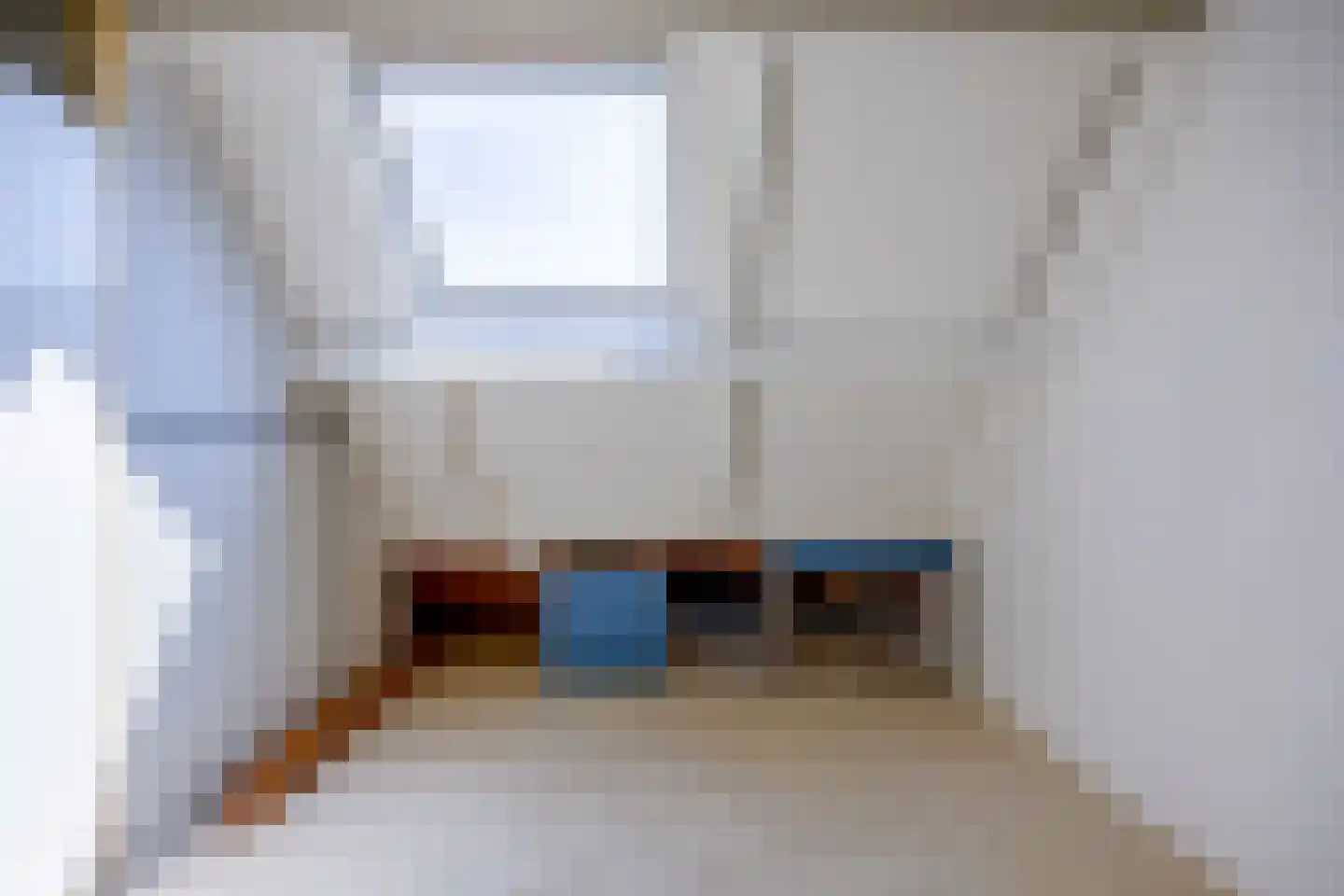 Weteringweg 20 Nijmegen thumbnail 35