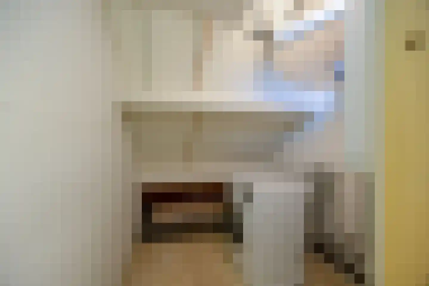 Weteringweg 20 Nijmegen thumbnail 37