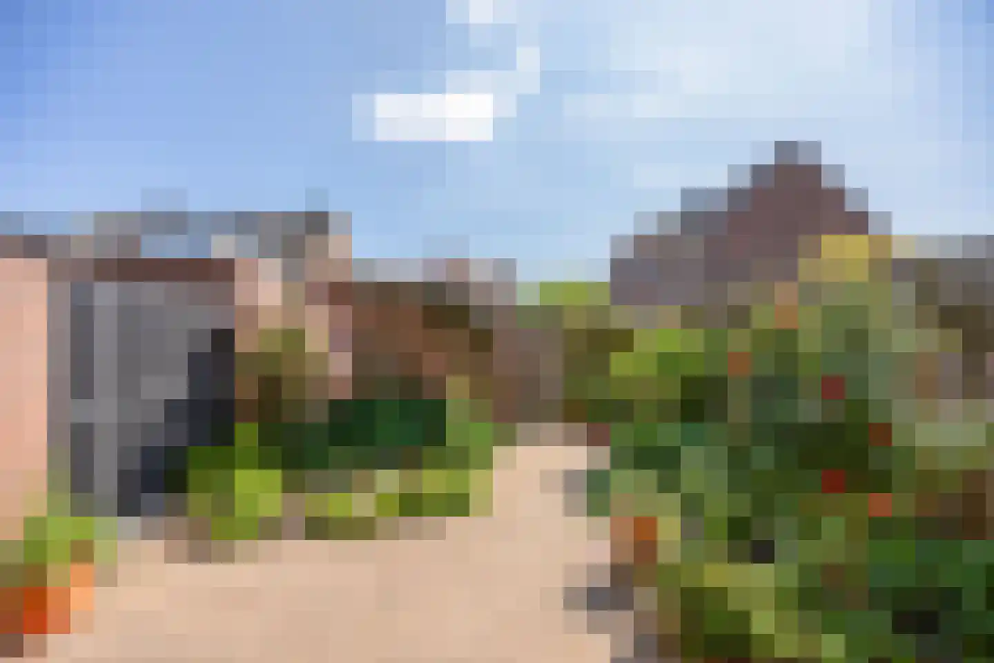 Weteringweg 20 Nijmegen thumbnail 39