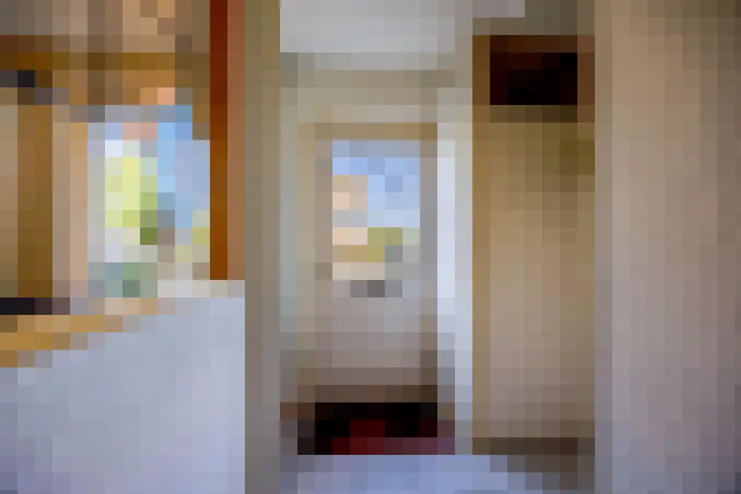 Weteringweg 20 Nijmegen thumbnail 4