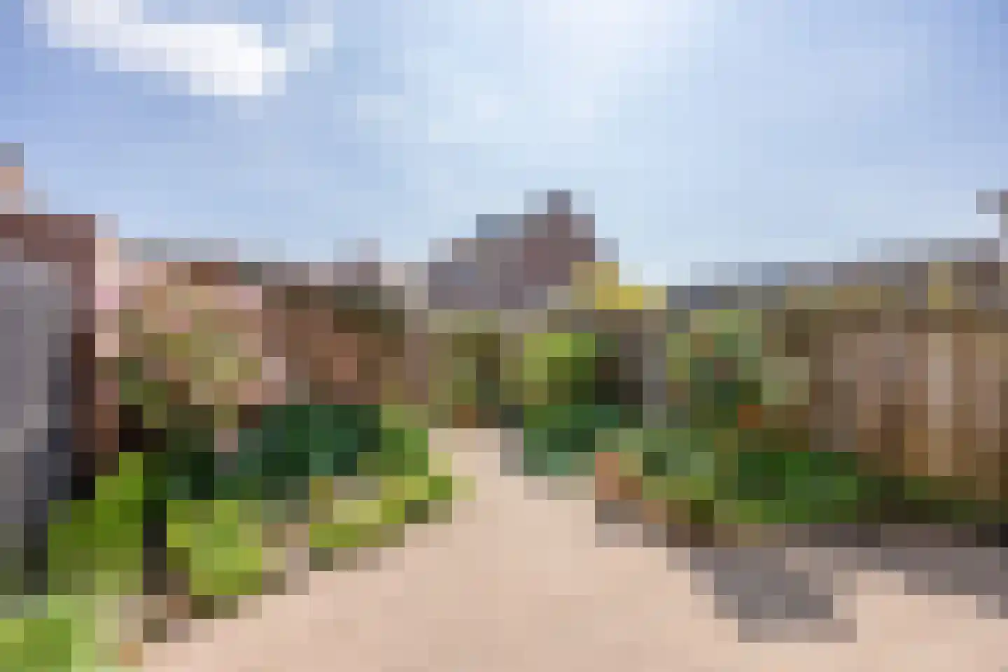 Weteringweg 20 Nijmegen thumbnail 40