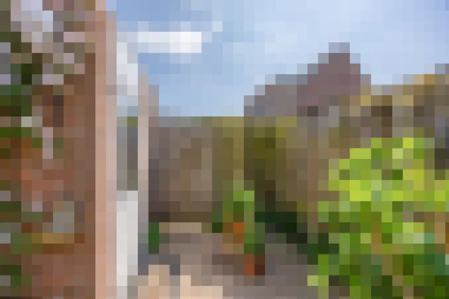 Weteringweg 20 Nijmegen thumbnail 41