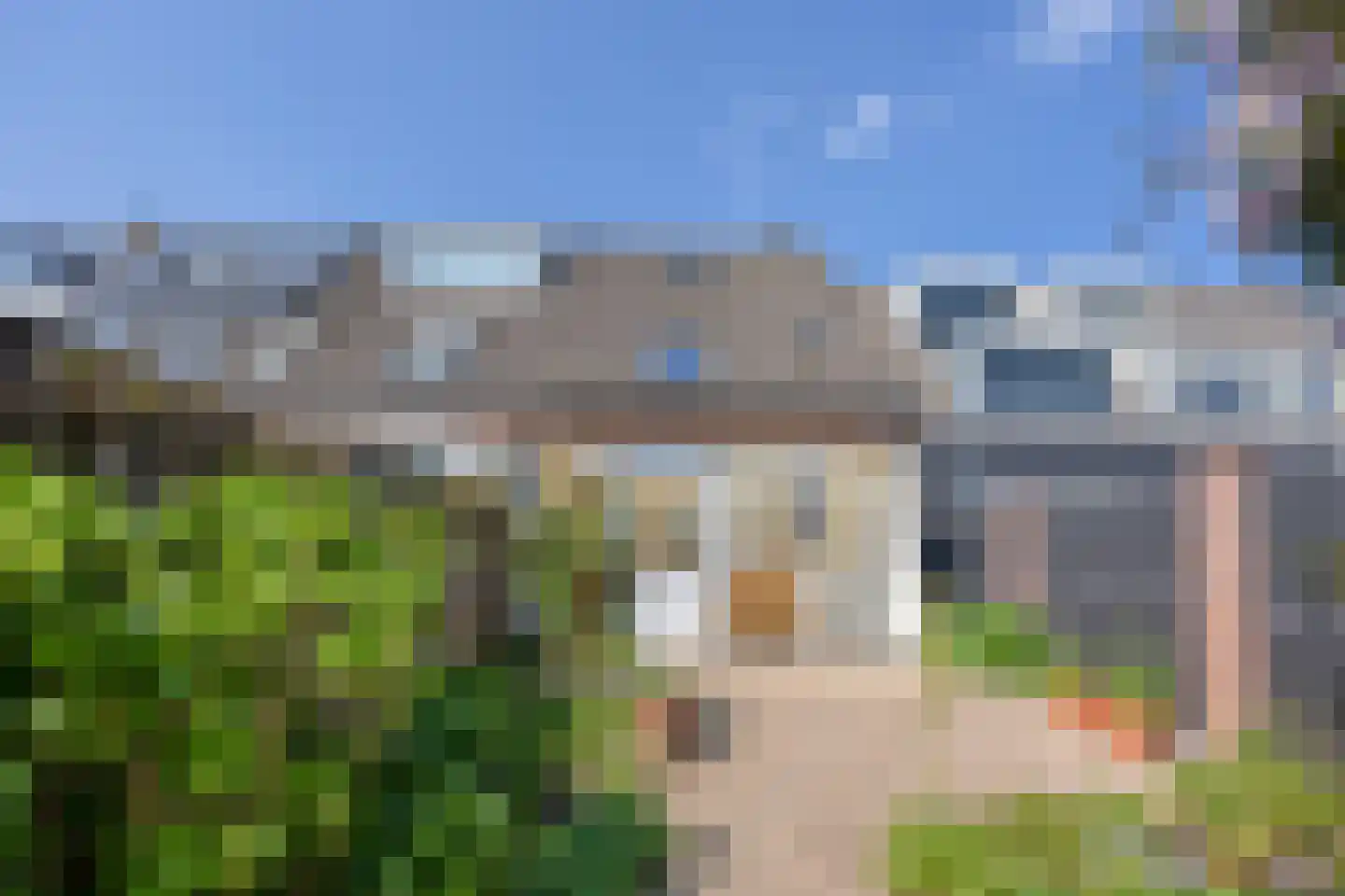 Weteringweg 20 Nijmegen thumbnail 42