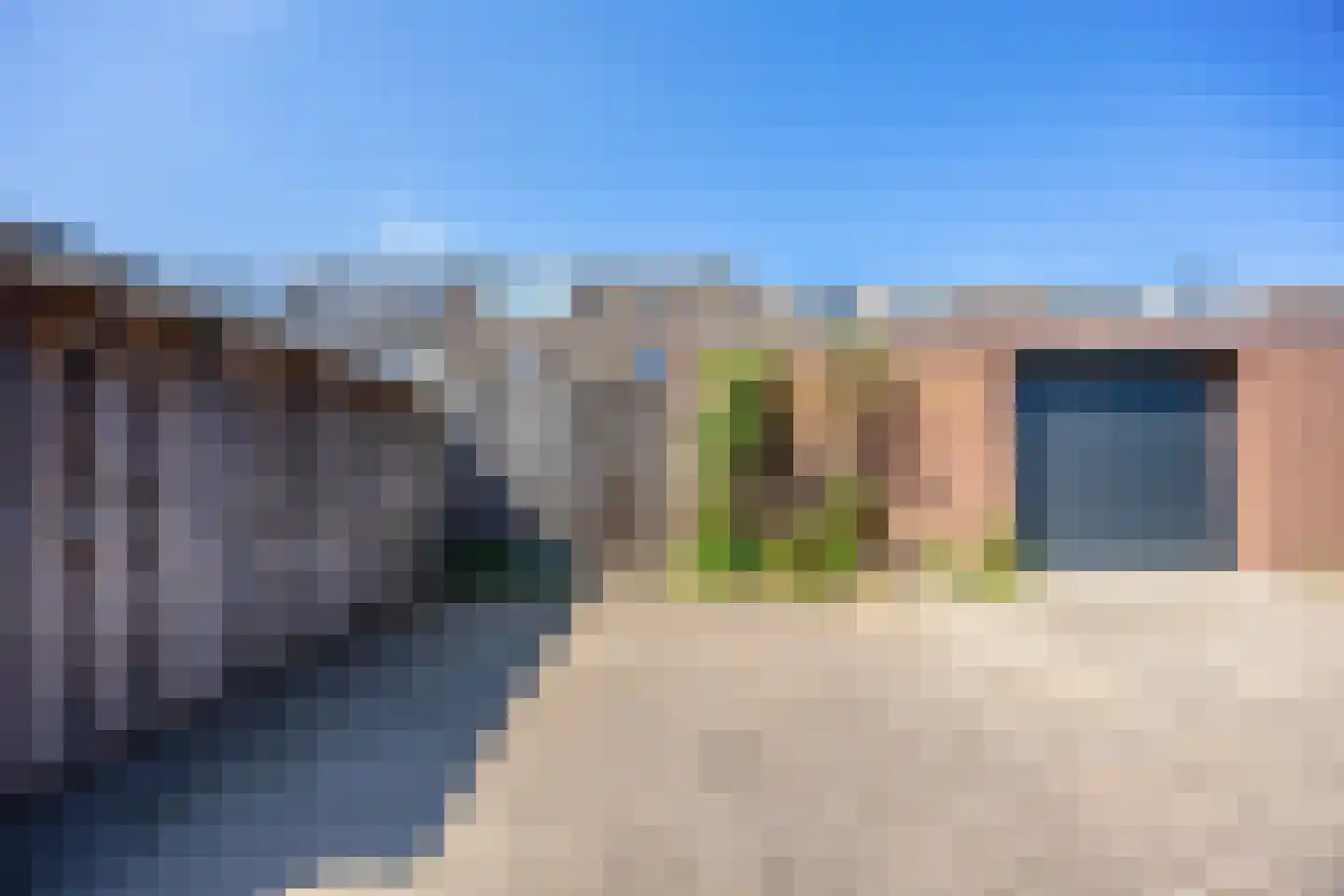 Weteringweg 20 Nijmegen thumbnail 43