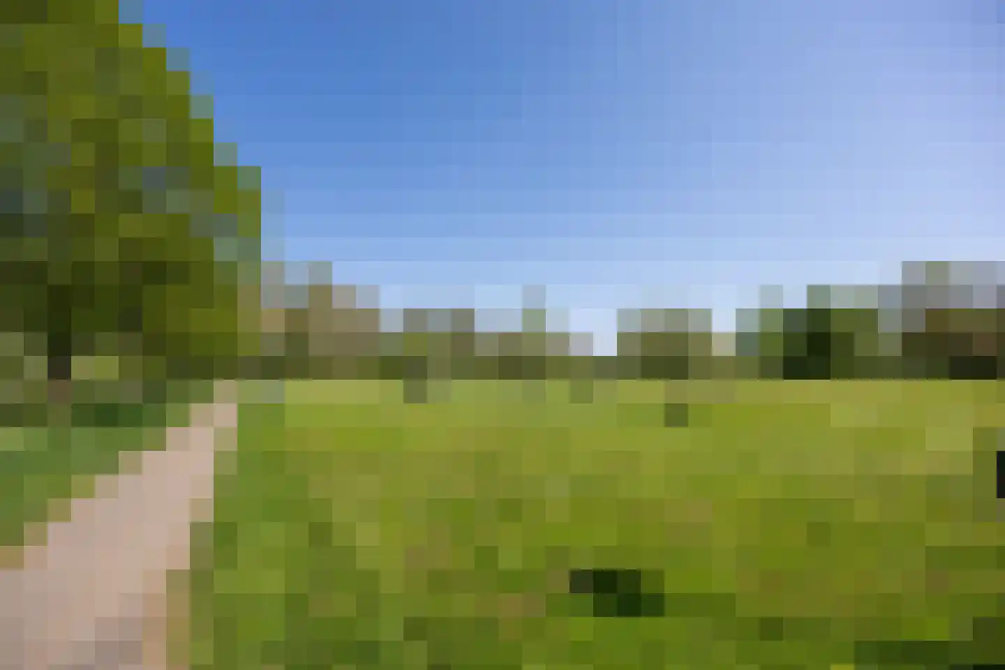 Weteringweg 20 Nijmegen thumbnail 45