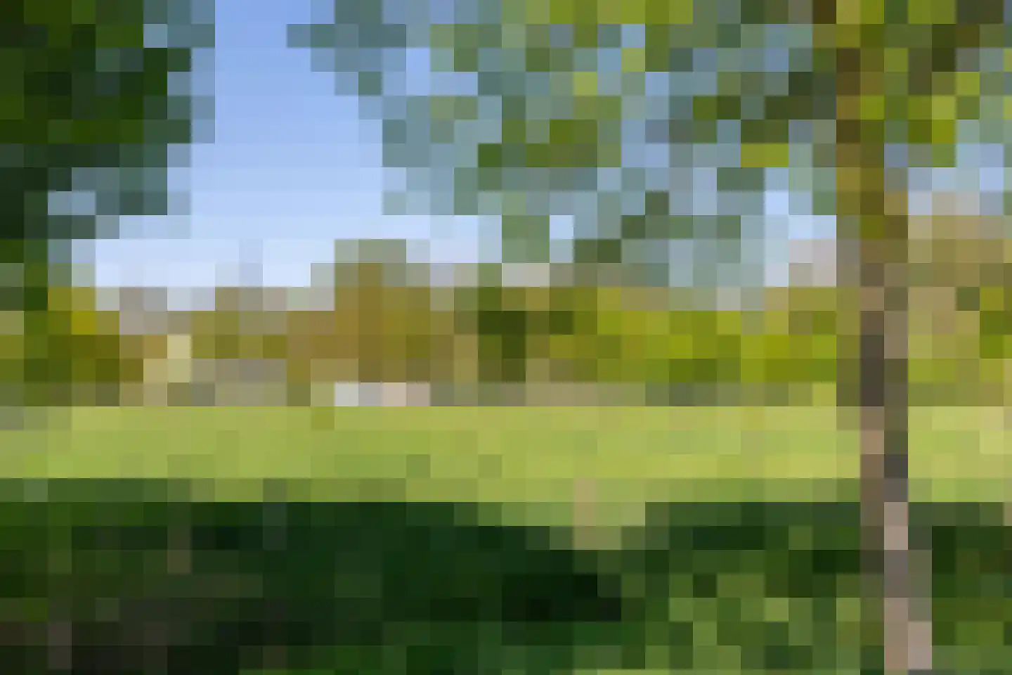 Weteringweg 20 Nijmegen thumbnail 46