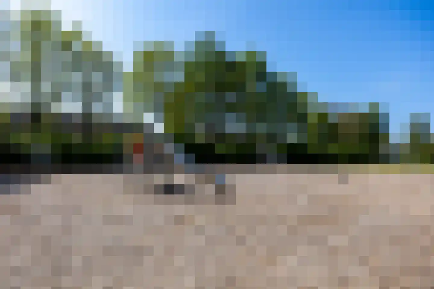 Weteringweg 20 Nijmegen thumbnail 47
