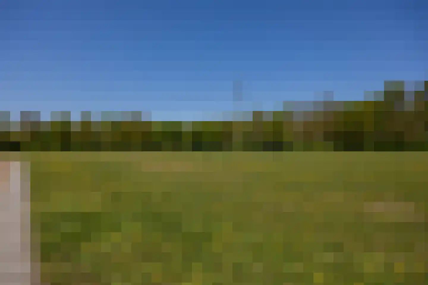 Weteringweg 20 Nijmegen thumbnail 48