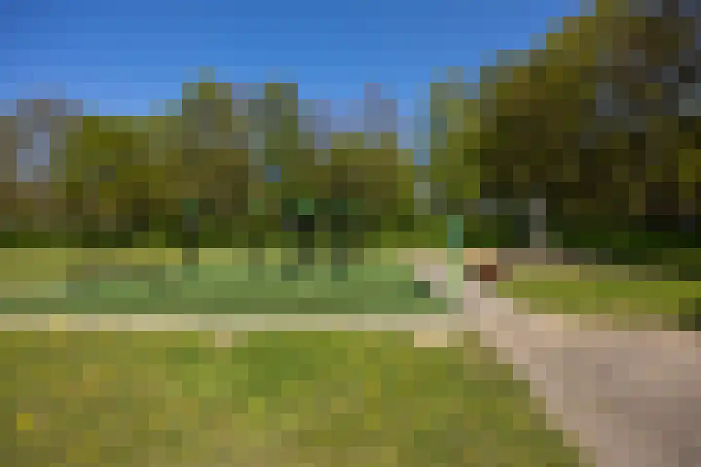 Weteringweg 20 Nijmegen thumbnail 49