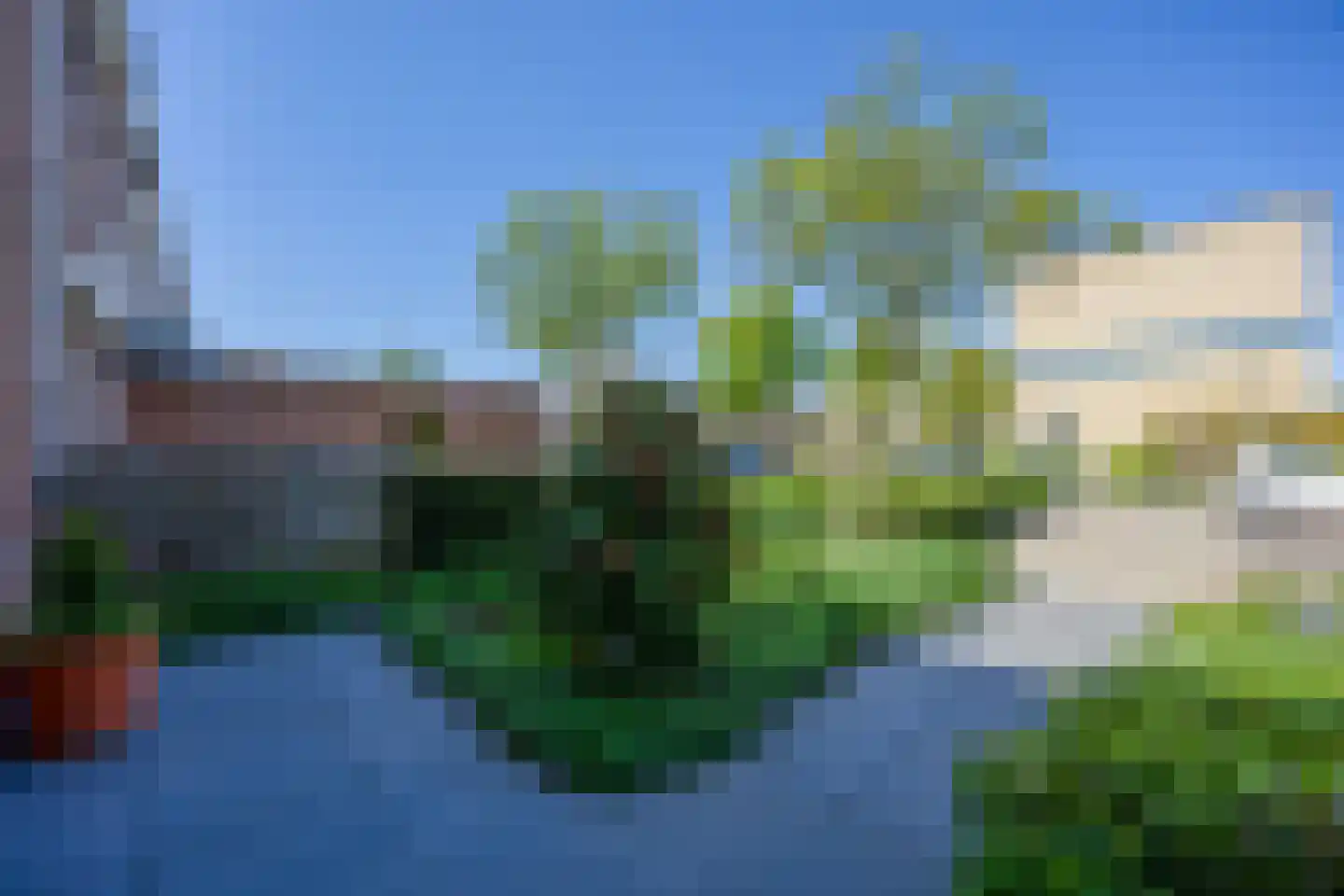 Weteringweg 20 Nijmegen thumbnail 50