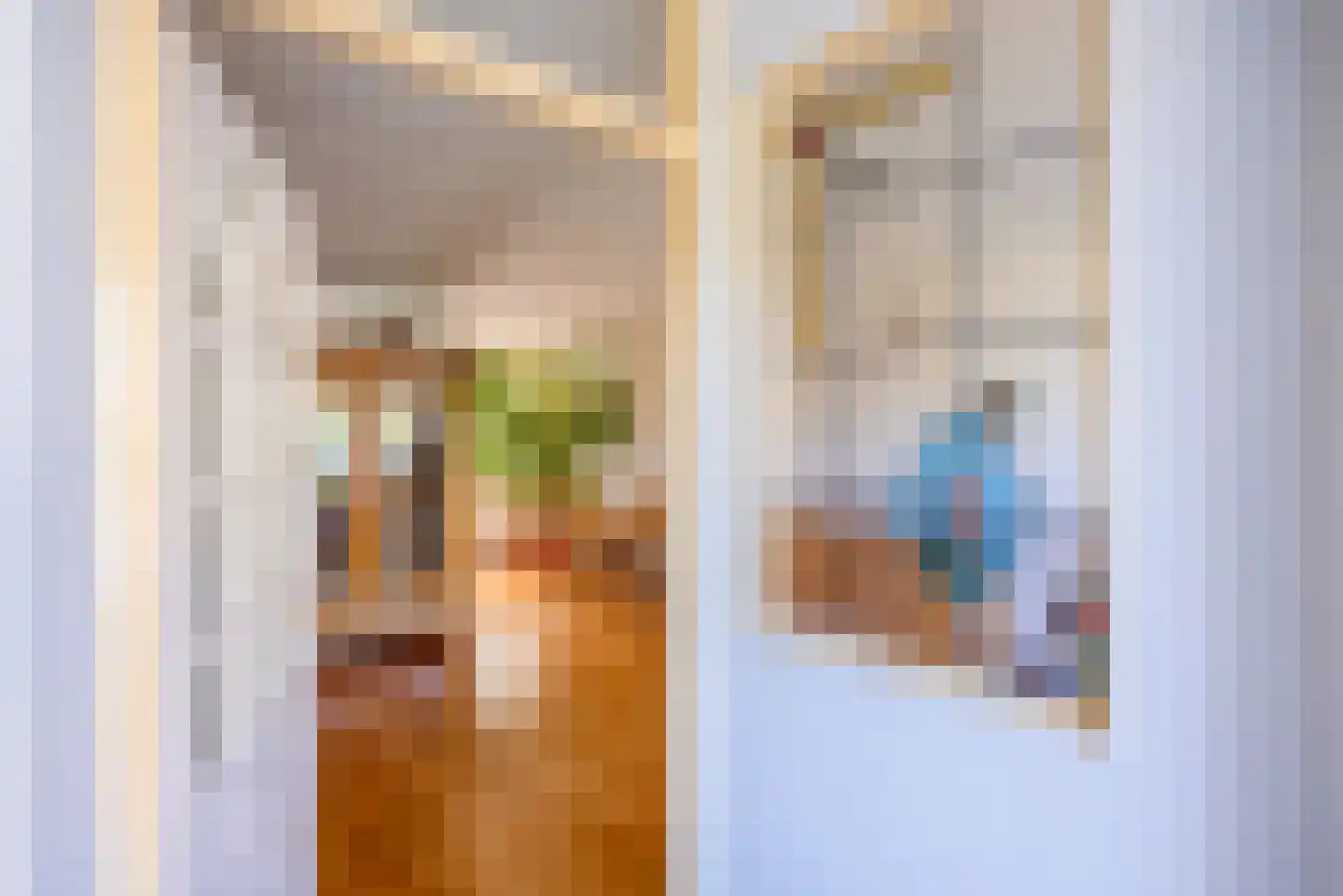 Weteringweg 20 Nijmegen thumbnail 6