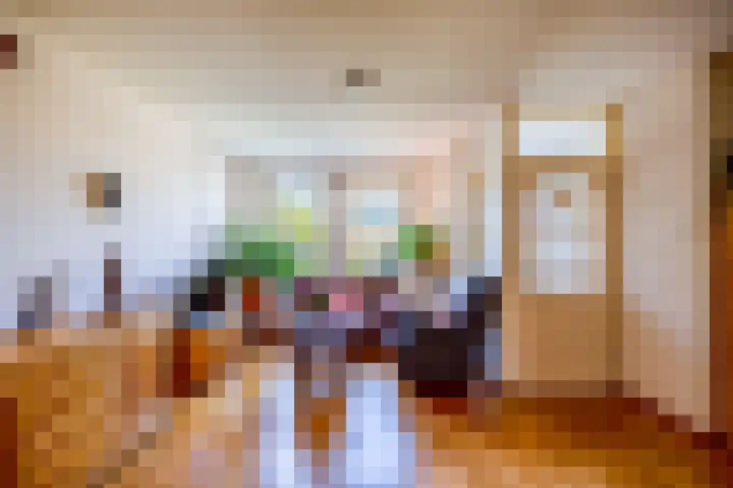 Weteringweg 20 Nijmegen thumbnail 7