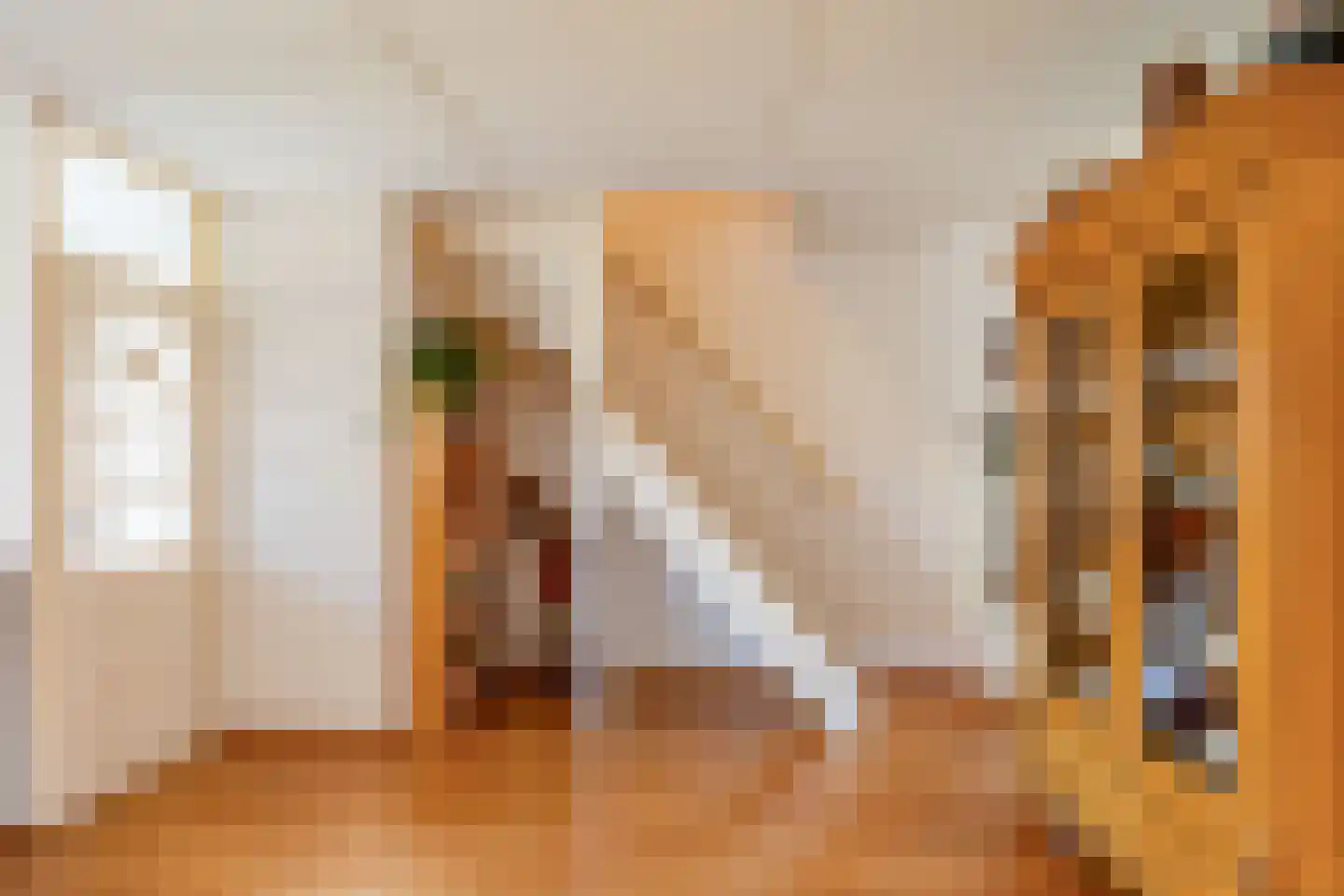 Weteringweg 20 Nijmegen thumbnail 8