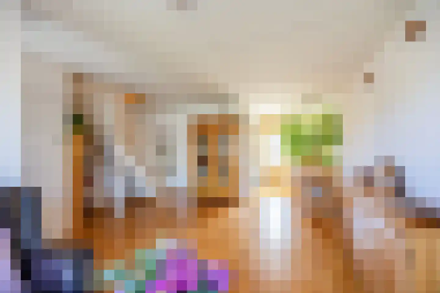 Weteringweg 20 Nijmegen thumbnail 9